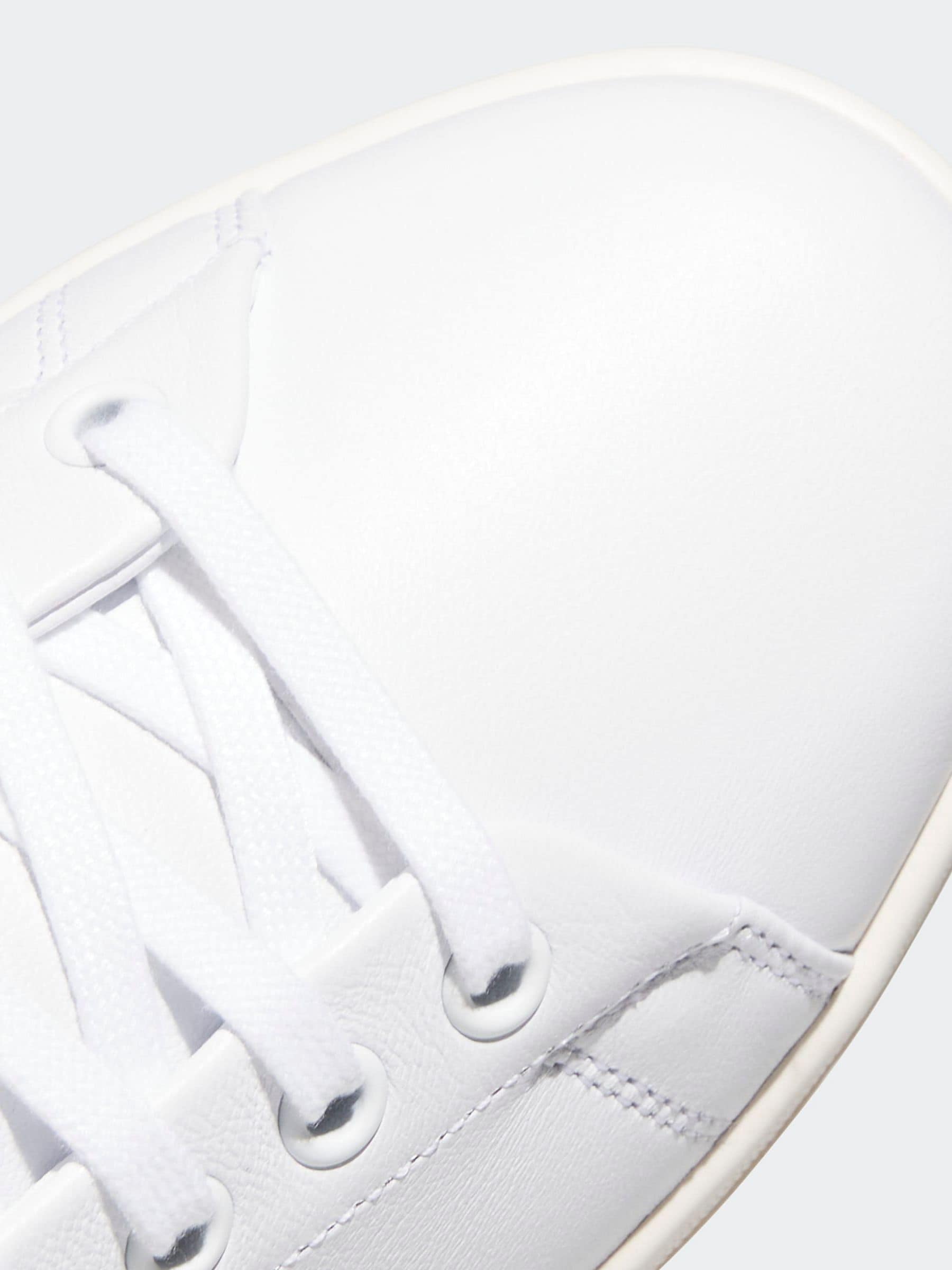 Buy adidas Golf White Stan Smith Spikeless Trainers from Next USA