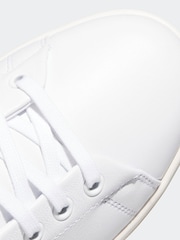adidas Golf White Stan Smith Spikeless Trainers - Image 9 of 9
