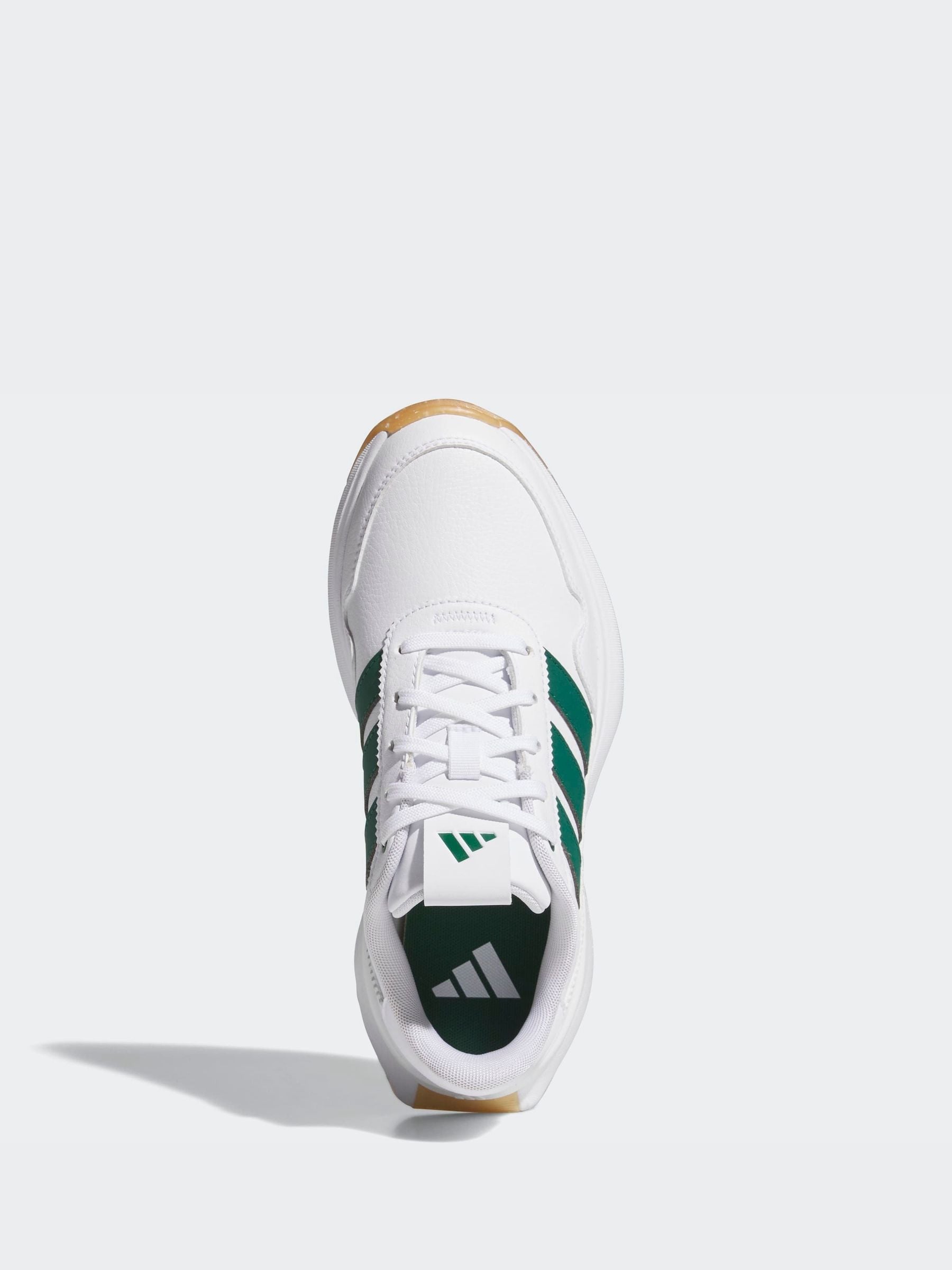 Comprar Sapatos sem cravos adidas Golf S2G 26 from Next Brazil