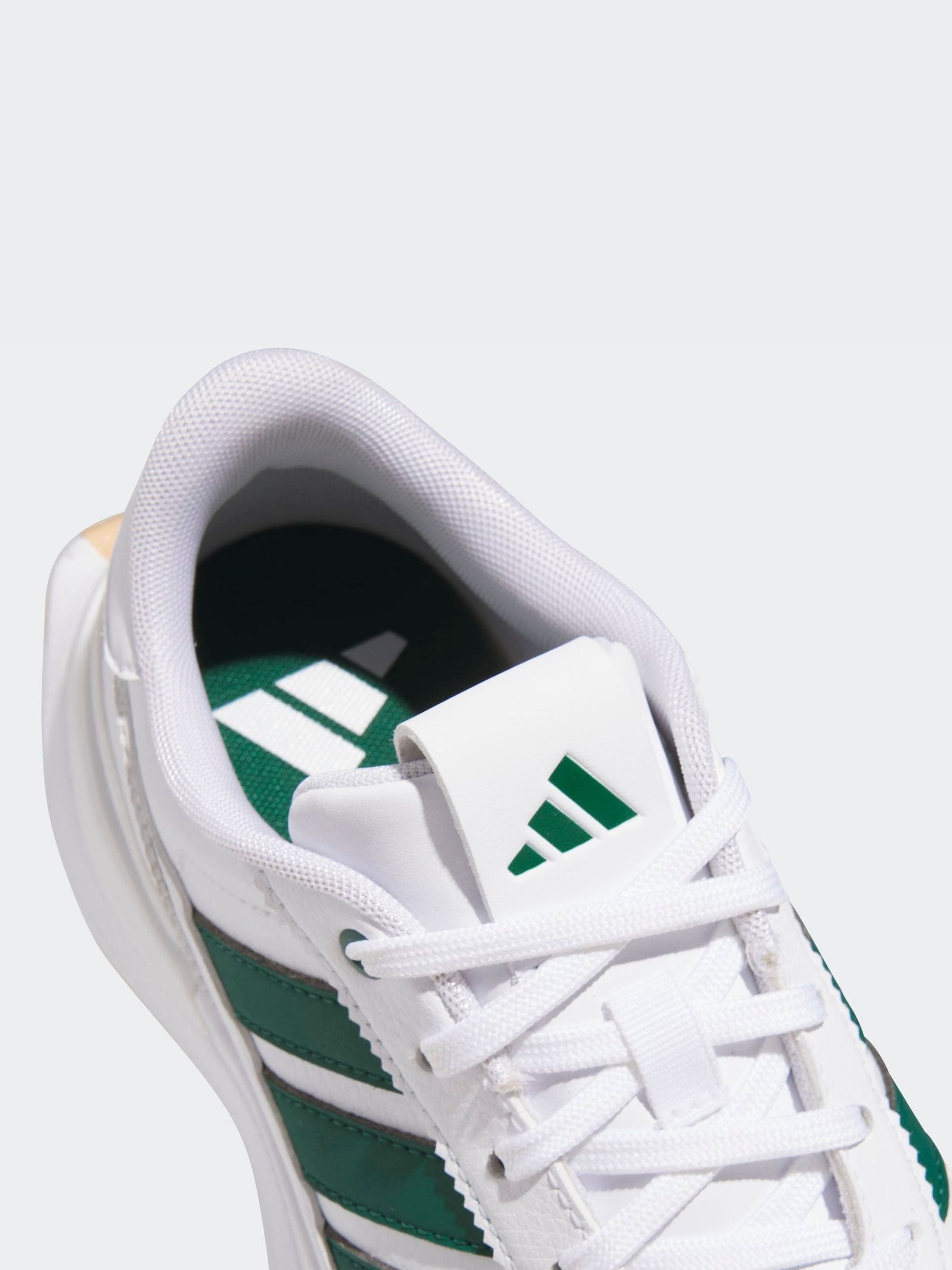 Comprar Sapatos sem cravos adidas Golf S2G 26 from Next Brazil