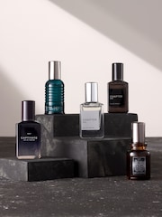 Set of 5 10ml Eau de Parfums Discovery Collection Gift Set - Image 1 of 2