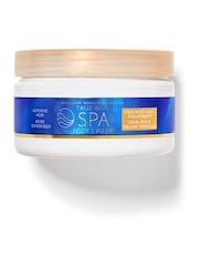 Bath & Body Works Foot Treatment 4.5 oz / 128 g - Image 1 of 1