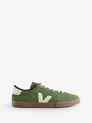Veja Panenka Trainers - Image 1 of 1