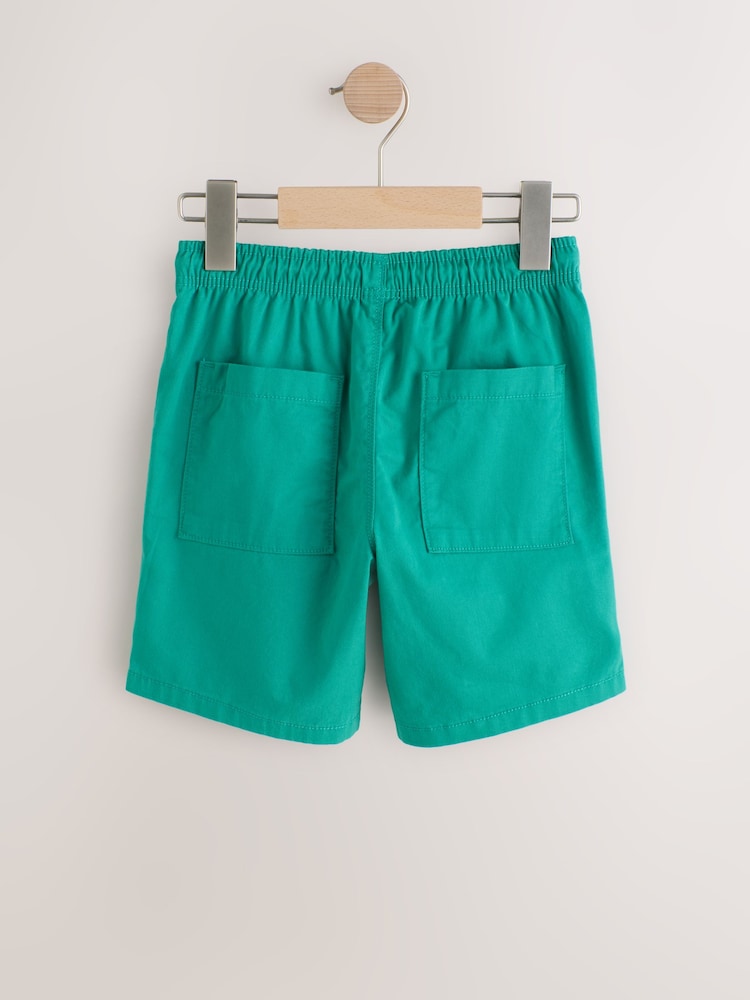 жашыл - Кыска метраждуу тасмалар (3-16жыл) - 4ичинен 2 сүрөт