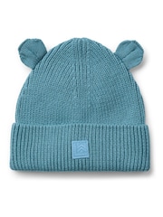 Liewood Gina Beanie Hat - Image 1 of 1