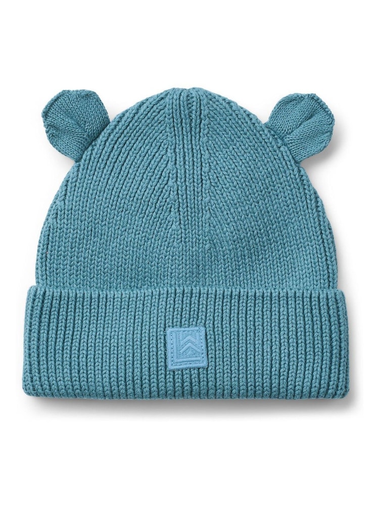 Liewood Gina Beanie Hat - Image 1 of 1