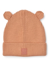 Liewood Gina Beanie Hat - Image 2 of 3