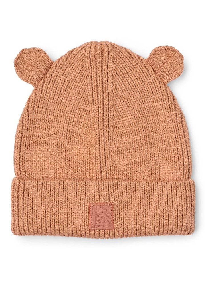 Liewood Gina Beanie Hat - Image 2 of 3