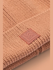 Liewood Gina Beanie Hat - Image 3 of 3