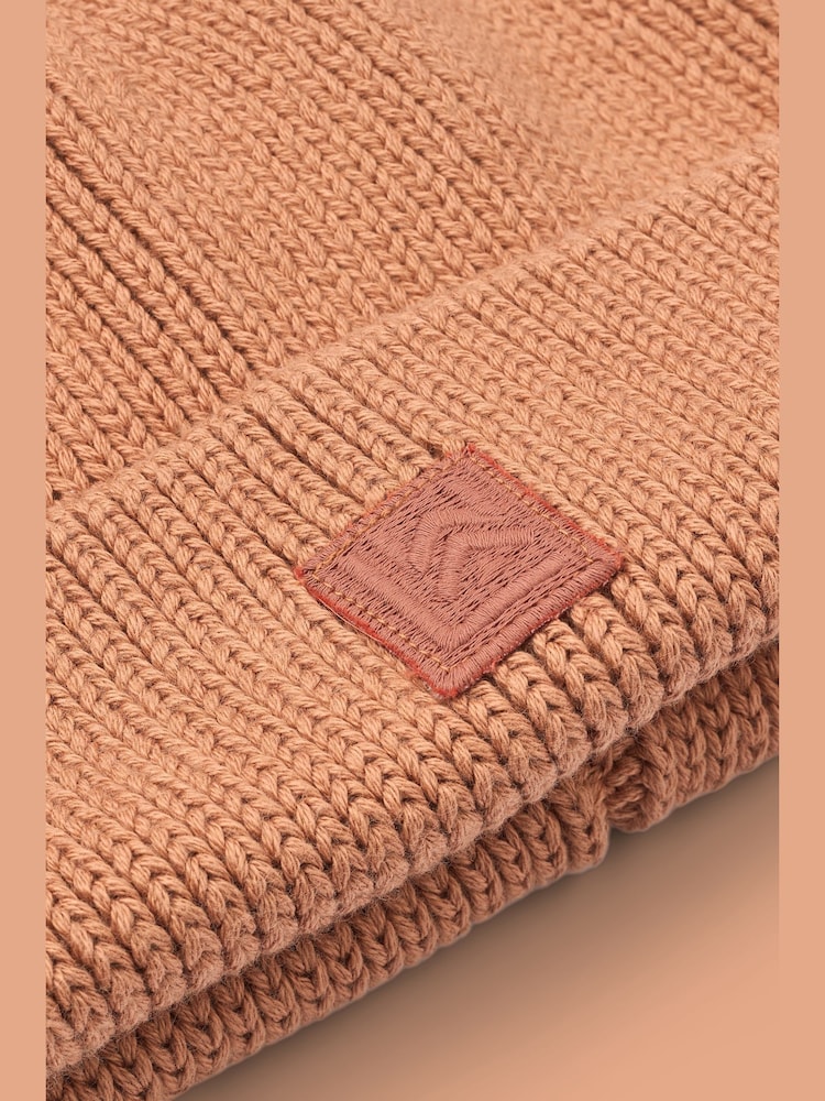 Liewood Gina Beanie Hat - Image 3 of 3