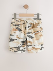 боз/Ecru - Кыска метраждуу тасмалар (3-16жыл) - 4ичинен 1 сүрөт