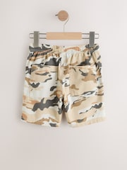 боз/Ecru - Кыска метраждуу тасмалар (3-16жыл) - 4ичинен 2 сүрөт