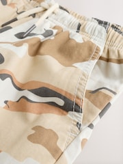 боз/Ecru - Кыска метраждуу тасмалар (3-16жыл) - 4ичинен 3 сүрөт