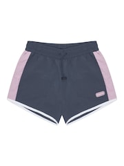 Shorts de malha Gym King - Imagem 3 de 4