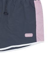 Shorts de malha Gym King - Imagem 4 de 4