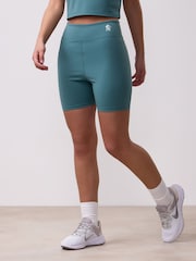 Gym King Green 365 5" Shorts - Image 1 of 4