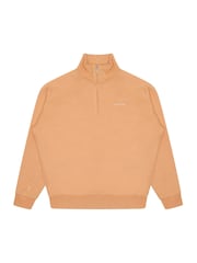 Gym King 365 Raglan Sleeve Funnel Jacket - Imagem 3 de 4