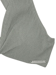 Verde - Top de biquini Gym King Malibu - Imagem 4 de 4