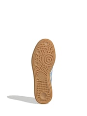 adidas Originals Neutral Handball Spezial Trainers - Image 6 of 9