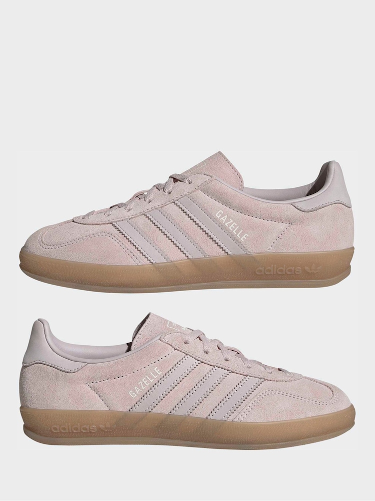 adidas gazelle silver green womens adidas Superstar x Messi 9.5