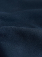 Navy Premium Chino Shorts (3-16yrs) - Image 6 of 8