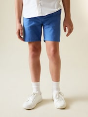 modra - (3–16 let) - Slika 1 iz 8