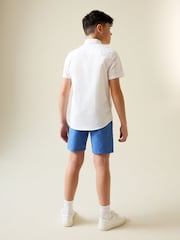 modra - (3–16 let) - Slika 3 iz 8