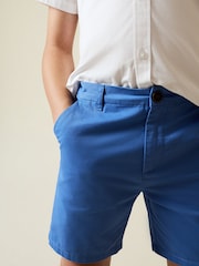 modra - (3–16 let) - Slika 4 iz 8