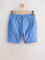 modra - (3–16 let) - Slika 5 iz 8