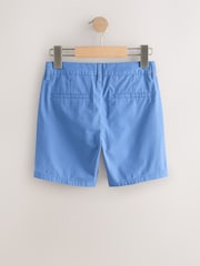 modra - (3–16 let) - Slika 6 iz 8