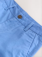 modra - (3–16 let) - Slika 7 iz 8