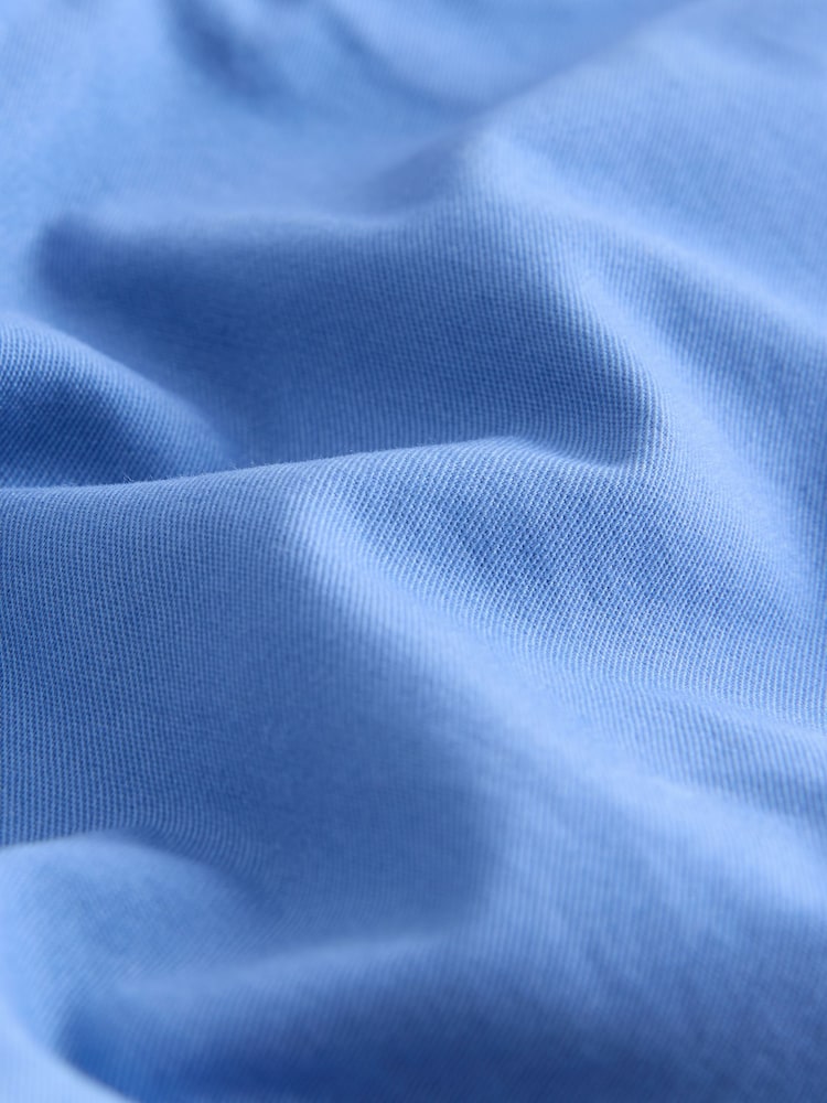 Blue Regular Fit (3-16yrs) - Image 8 of 8 Blue Regular Fit (3-16yrs) - Image 8 of 8