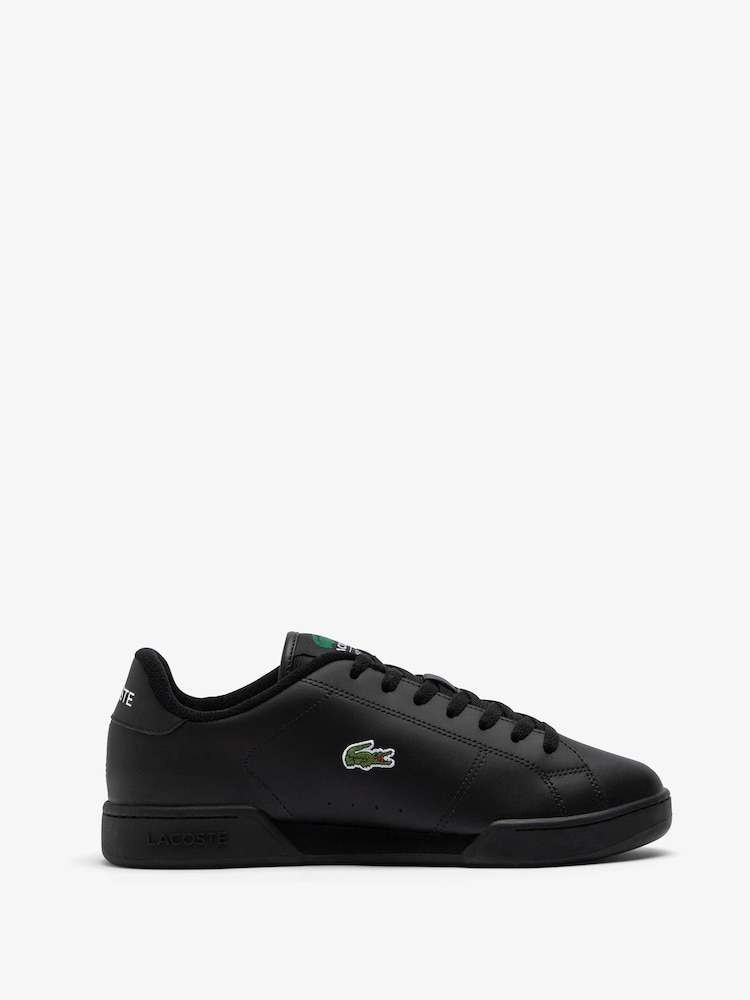 Lacoste Carnaby Cup Turnschuhe - Bild 1 von 5 Lacoste Carnaby Cup Turnschuhe - Bild 1 von 5