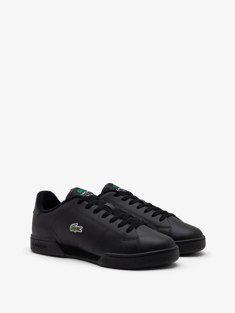 Lacoste Carnaby Cup Turnschuhe - Bild 2 von 5 Lacoste Carnaby Cup Turnschuhe - Bild 2 von 5