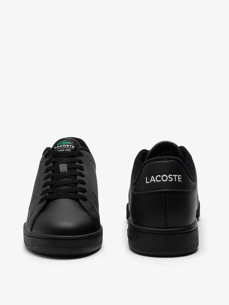 Lacoste Carnaby Cup Turnschuhe - Bild 5 von 5 Lacoste Carnaby Cup Turnschuhe - Bild 5 von 5
