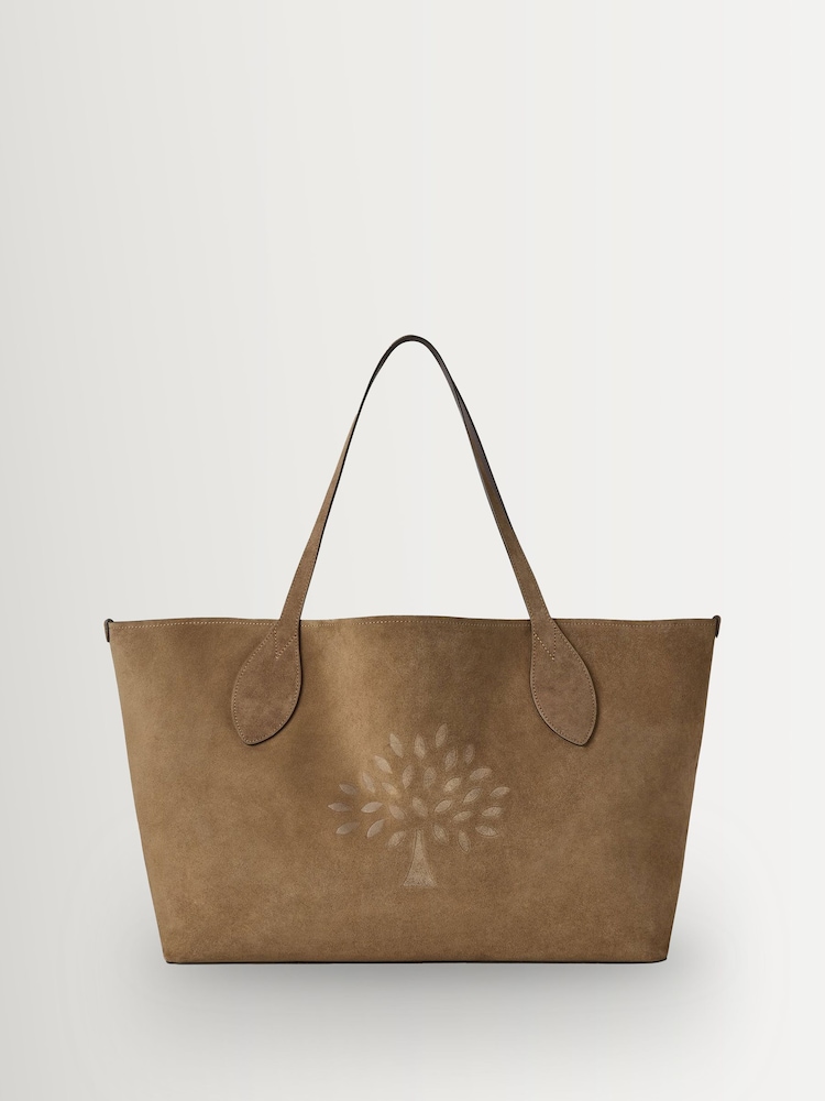 Luxury Handbags at SEASONS