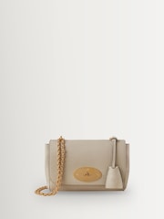 Mulberry Cream Lily Heavy Grain Bag - Image 1 of 9