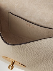 Mulberry Cream Lily Heavy Grain Bag - Image 8 of 9