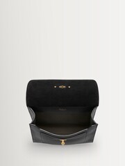 Mulberry Black Antony Classic Grain Bag - Image 4 of 8