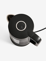 Black Digital Kettle - Image 2 of 4