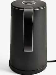 Black Digital Kettle - Image 5 of 6