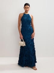 Phase Eight Charlene Dress - Imagem 1 de 7