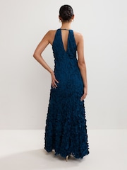 Phase Eight Charlene Dress - Imagem 2 de 7