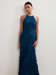 Phase Eight Charlene Dress - Imagem 3 de 7