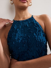 Phase Eight Charlene Dress - Imagem 4 de 7