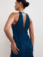 Phase Eight Charlene Dress - Imagem 6 de 7