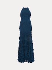 Phase Eight Charlene Dress - Imagem 7 de 7