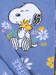 FatFace Snoopy Socks - Imagen 2 de 2