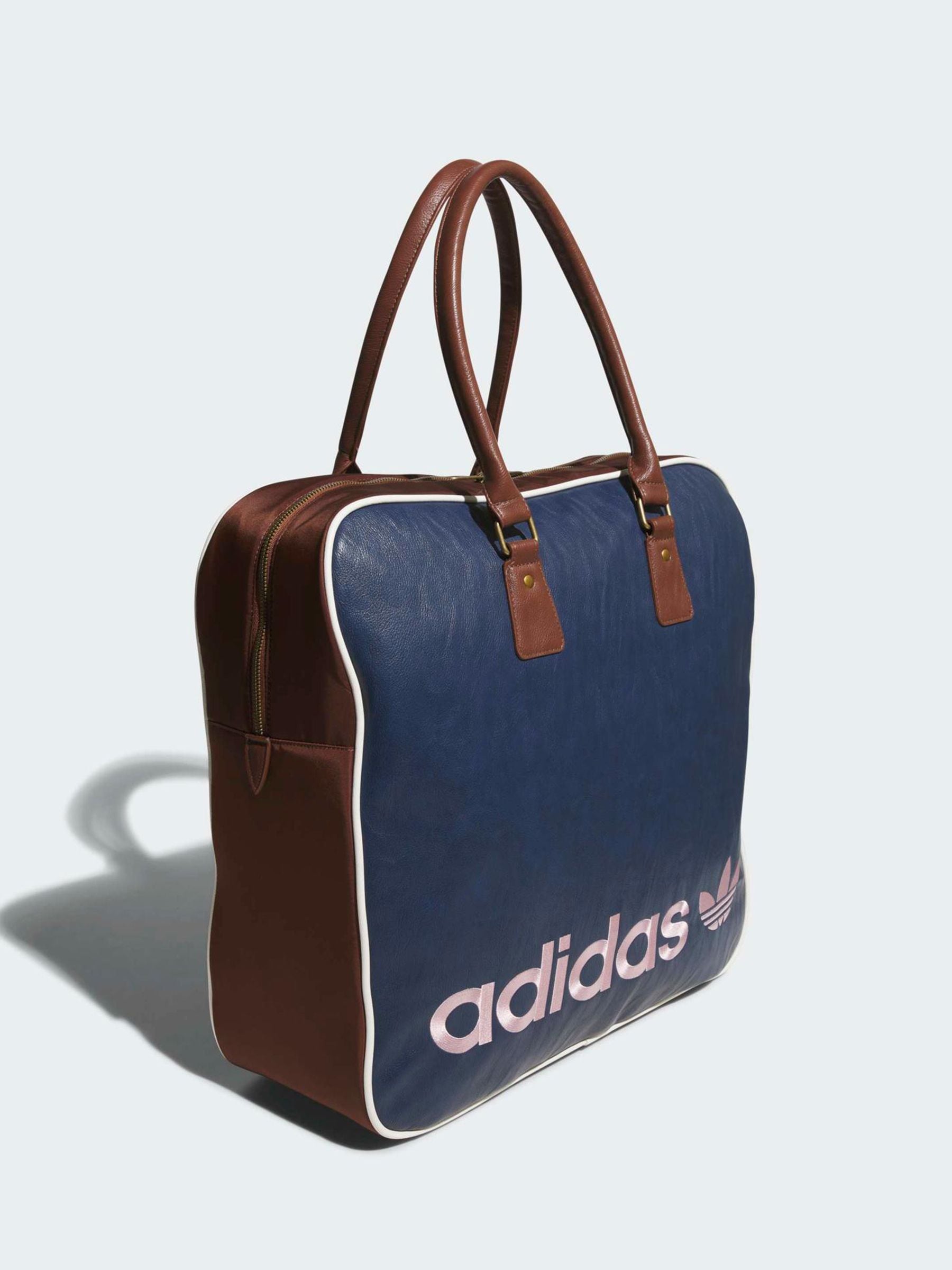 Adidas Originals Tote Bag - Thumbnail 5