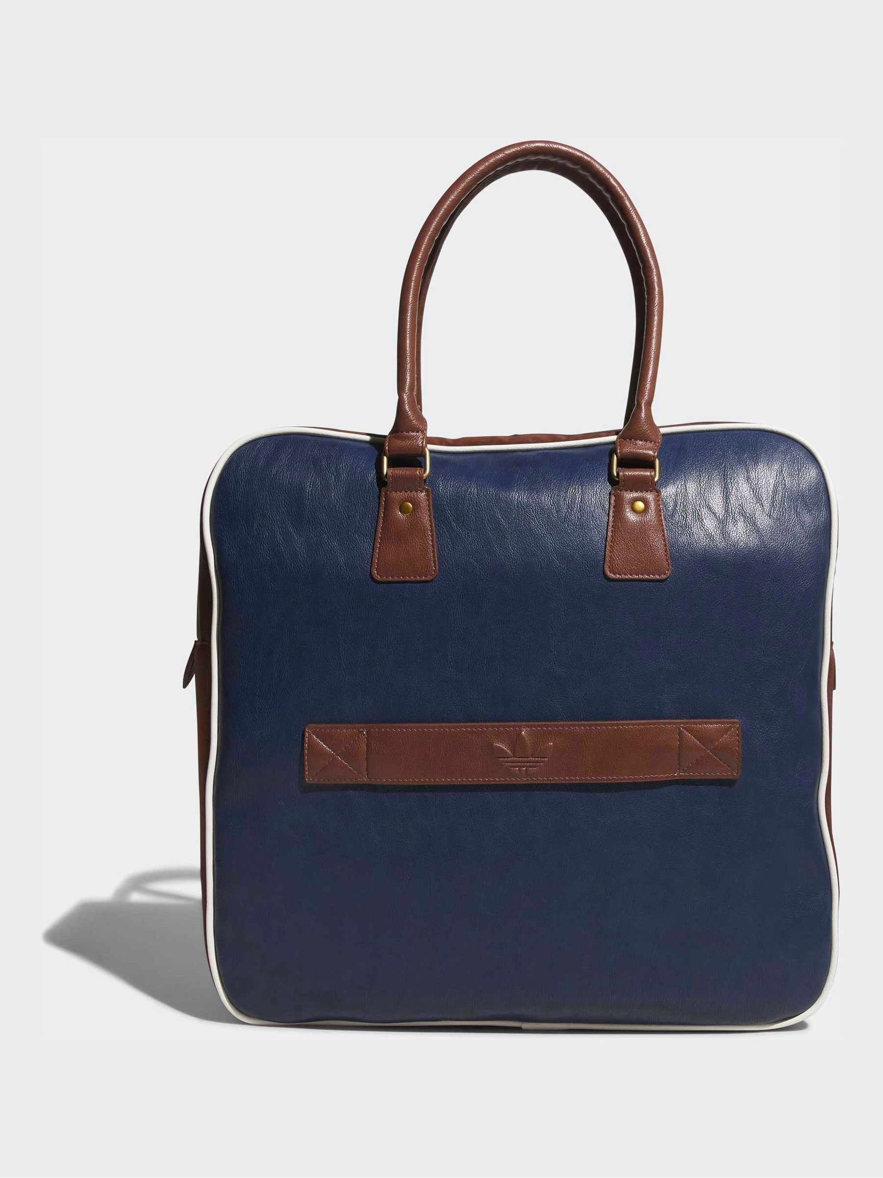 Adidas Originals Tote Bag - Thumbnail 4